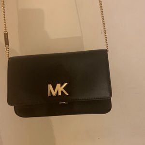 Michael Kors Shoulder bag